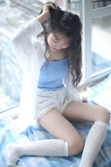 一对二做精油按摩