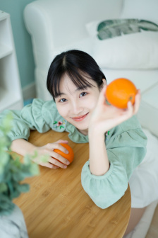 好医生GoodDoctor